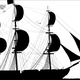 Illustration for article titled Can You Spot All The Gaming References In Todays Impressively Expansive emxkcd/em Comic?